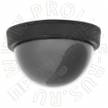 Proline PR-D128SH